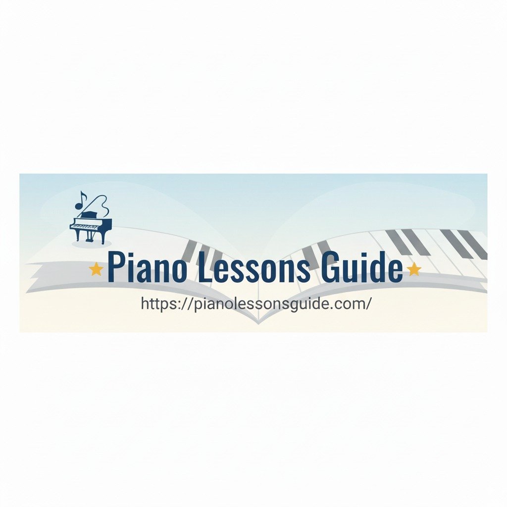 pianolessonsguide